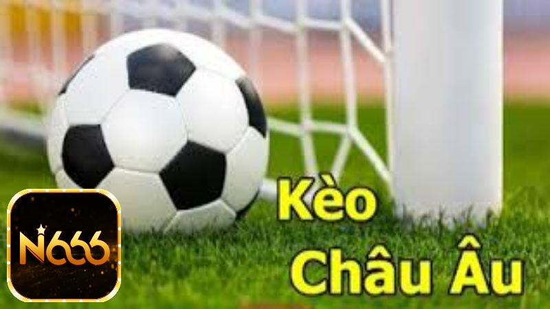 keo chau au cach doc keo