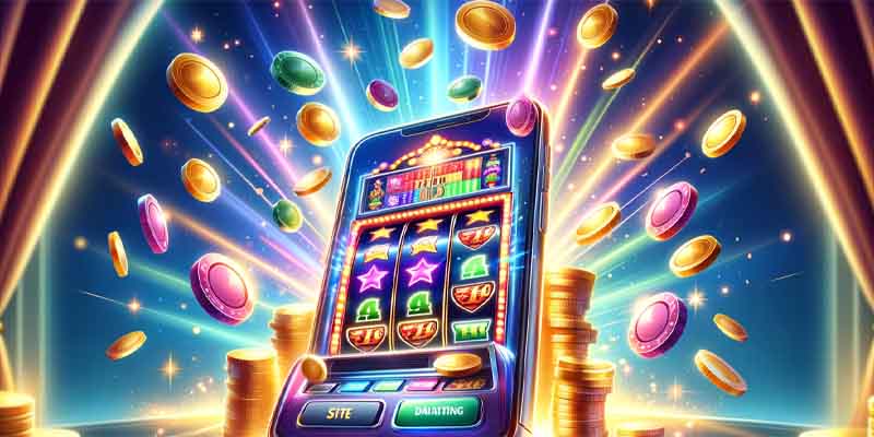 Sảnh KA Casino - Sức Hút Không Thể Chối Từ Cùng N666